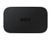 Samsung Power Adapter 15W USB-C Fast Charge (without cable); Black - Galeria zdjęcie 3