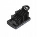 Unitek-stacja-ladujaca-6-portow-PD-120W-kable.jpg