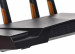 ASUS-TUF-AX3000 V2 router gamingowy - Galeria zdjęcie 15