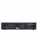DELL OptiPlex 3060 Micro i5-8500T 16GB 256GB SSD micro SFF Win11pro UŻYWANY - Galeria zdjęcie 2