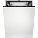 Zmywarka do zabudowy ELECTROLUX EES47320L - Galeria zdjęcie 1