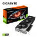 Karta graficzna Gigabyte GeForce RTX 3060 GAMING OC 12GB rev. 2.0 GDDR6 (GV-N3060GAMING OC-12GD 2.0) - Galeria zdjęcie 9