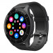 MEDIA-TECH SMARTBAND GENUA MT870 - Galeria zdjęcie 11