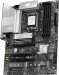Płyta główna MSI PRO Z890-S WIFI - Galeria zdjęcie 5