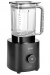 Blender wysokowydajny ZWILLING Enfinigy 53000-001-0 Czarny - Galeria zdjęcie 2
