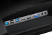 35323411|13|ProductImage|2019-11-20 08:57:46