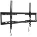 MACLEAN UCHWYT DO TV 32-80", 45KG MC-413 - Galeria zdjęcie 7