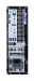 DELL OptiPlex 5080 i5-10500 16GB 256GB SSD SFF Win11pro UŻYWANY - Galeria zdjęcie 3