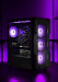 Komputer Actina PB ENDORFY 7800X3D/32GB/1TB/RX7900XTX/1000W - Galeria zdjęcie 17