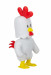 STUMBLE GUYS - MINI FIGURKI- ZESTAW 4 FIGUREK VER.B - Galeria zdjęcie 4