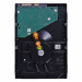 Dysk twardy HDD Seagate SkyHawk 8TB 3,5" SATA ST8000VX010 - Galeria zdjęcie 8