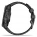 Zegarek sportowy Garmin EPIX PRO g2 47mm Slate Gray Black / Black Band - Galeria zdjęcie 12