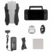 Autel EVO Lite 6K Enterprise Basic Combo Grey - Galeria zdjęcie 21