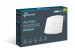 Access Point TP-LINK EAP225 - Galeria zdjęcie 2