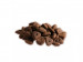 FITMIN Purity Purity Grain free Senior & Light Lamb - sucha karma dla psa - 2kg - Galeria zdjęcie 2