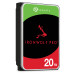 Seagate HDD IW PRO 20TB ST20000NT001 - Galeria zdjęcie 3