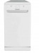 Zmywarka INDESIT DF9E 1B10 - Galeria zdjęcie 1