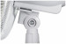 Wentylator Black+Decker BXEFD40E - Galeria zdjęcie 4