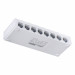 Switch TP-LINK TL-LS1008 - Galeria zdjęcie 3