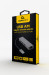 GEMBIRD ADAPTER USB-AM DO LAN GIGABIT HUB USB 3.0 - Galeria zdjęcie 4