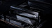 G.SKILL TRIDENT Z5CK DDR5 CUDIMM 2X24GB 8200MHZ CL - Galeria zdjęcie 7
