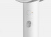 Suszarka Xiaomi Water Ionic Hair Dryer H500 - Galeria zdjęcie 5