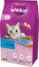 WHISKAS Adult z Tuńczykiem - sucha karma dla kota - 14 kg - Galeria zdjęcie 1