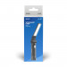 SAVIO LAMPA WARSZTATOWA COB LED 3W USB 150LM FL-03 - Galeria zdjęcie 6