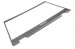 Bezel Asus Front Panel 90SK0000-MPIAN0 - Galeria zdjęcie 1