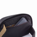 XD DESIGN PLECAK BOBBY SLING BLACK - Galeria zdjęcie 4
