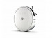 Robot sprzątający iRobot Roomba Combo Essential 2 + stacja dokująca AutoEmpty (biały) - Galeria zdjęcie 2