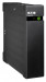 Eaton UPS Ellipse Eco 1200VA USB IEC - Galeria zdjęcie 1