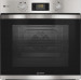 Piekarnik INDESIT IFWS 3841 JH IX - Galeria zdjęcie 1