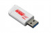 Patriot Rage Prime 600 MB/s 256GB USB 3.2 8k IOPs - Galeria zdjęcie 5