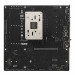 Płyta główna ASUS PRIME B840M-A WIFI (90MB1J20-M0EAY0) - Galeria zdjęcie 7