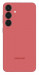Samsung Galaxy S25 Plus 12/512GB Coralred - Galeria zdjęcie 6