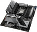 Płyta główna ASRock X870E Taichi Lite - Galeria zdjęcie 6