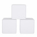 System mesh Mercusys Halo H30G(3-pack) - Galeria zdjęcie 3