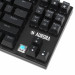 KLAWIATURA I-BOX AURORA K-2R RGB, MECHANICZNA - Galeria zdjęcie 20