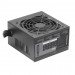 TACENS ANIMA APB550 550W DC-DC, 80PLUS BRONZE - zasilacz/PSU - Galeria zdjęcie 4