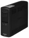 Zasilacz UPS CyberPower CP1350EPFCLCD - Galeria zdjęcie 1