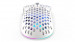 Mysz gam. ENDORFY LIX OWH Wireless PMW3335 - Galeria zdjęcie 9