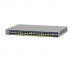 Switch Netgear GS728TP-300EUS 28p PoE 190W (PoE+: 24p) Managed Gigabit - Galeria zdjęcie 1