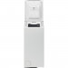 Pralka WHIRLPOOL NTDLR 7220SS PL/N - Galeria zdjęcie 3