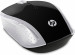 Mysz HP Wireless Mouse 200 Pike Silver bezprzewodowa srebrno-czarna 2HU84AA - Galeria zdjęcie 6