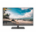AG NEOVO MONITOR DO NADZORU 24/7 VA-3201 - Galeria zdjęcie 1