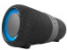 TRACER GŁOŚNIK BLUETOOTH SPLASH XXL TRAGLO46612 - Galeria zdjęcie 4