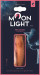 MOONLIGHT Dinner Filet z Łososia - przysmak dla kota - 22g - Galeria zdjęcie 1