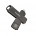 SANDISK FLASH iXpand LUXE 64GB USB-C Lightning - Galeria zdjęcie 6