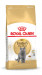 ROYAL CANIN FBN British Shorthair Adult - sucha karma dla dorosłego kota - 4 kg - Galeria zdjęcie 2